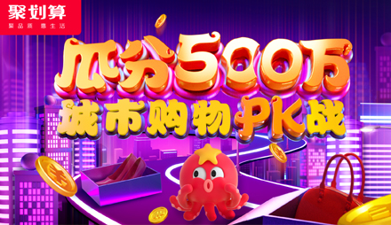 微信图片_20190724165413.jpg