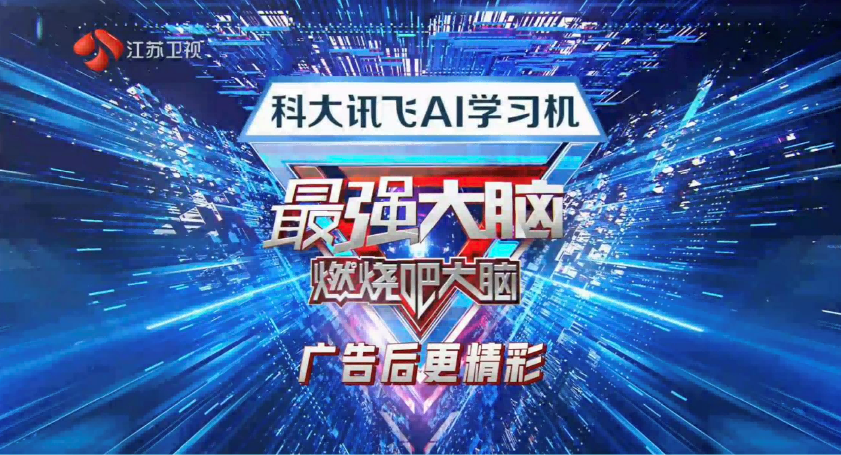 图1(1).png