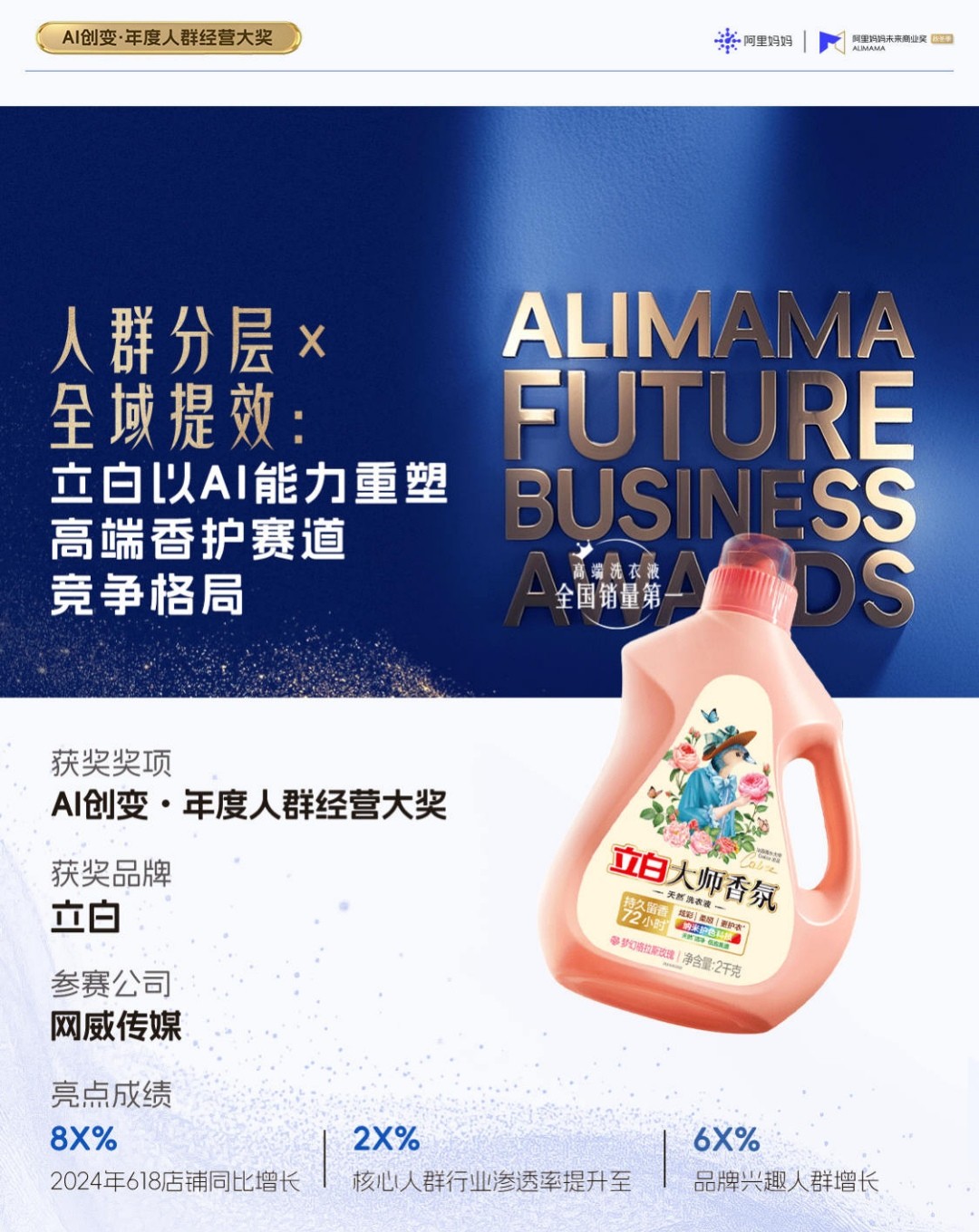 获奖海报.jpg